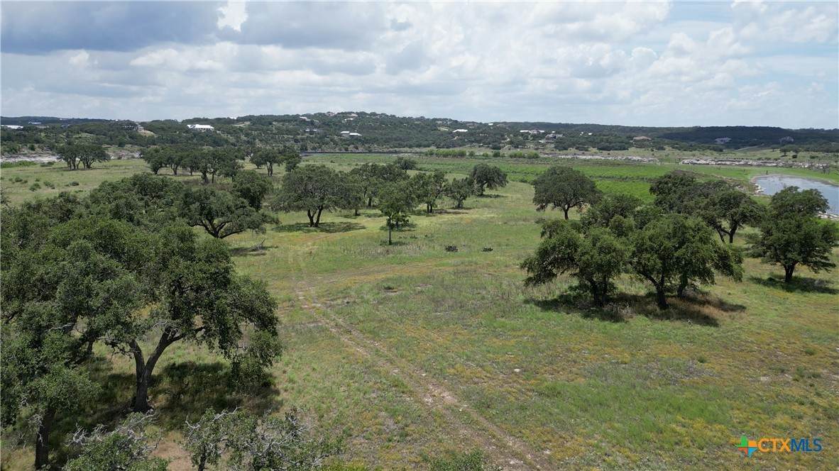 https://bt-photos.global.ssl.fastly.net/centraltx/orig_boomver_1_554253-2.jpg