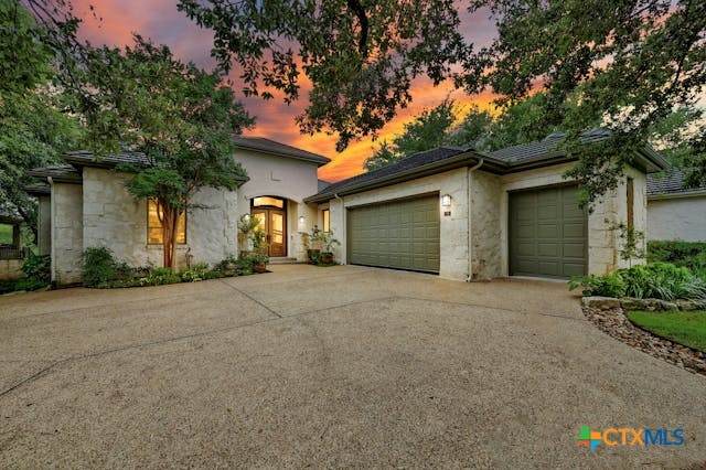 2305 Barton Creek Boulevard - Photo 1