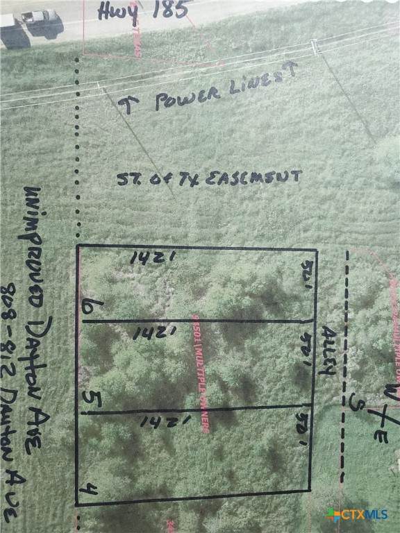 808-812 Dayton Avenue - Photo 1