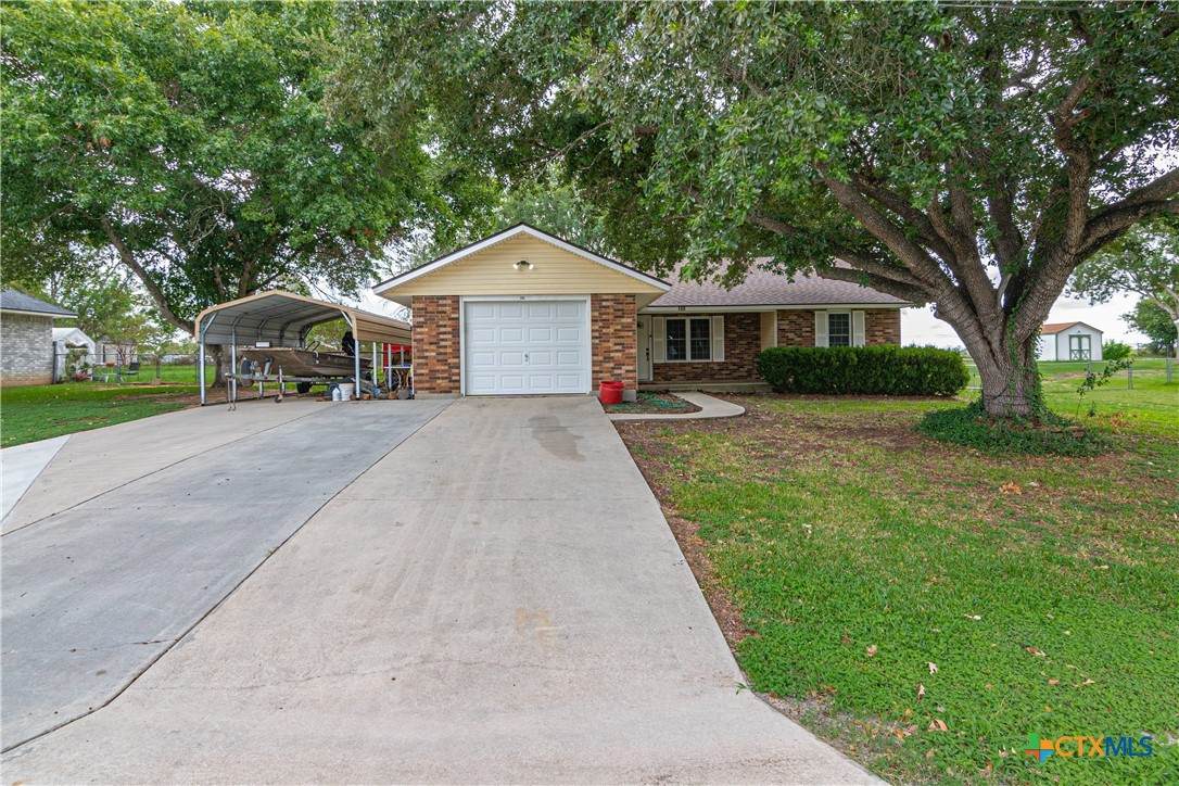 160 Tanglewood Drive - Photo 1