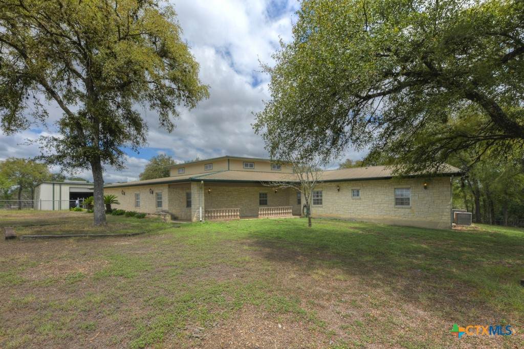 1283 State Highway 46 - Photo 1
