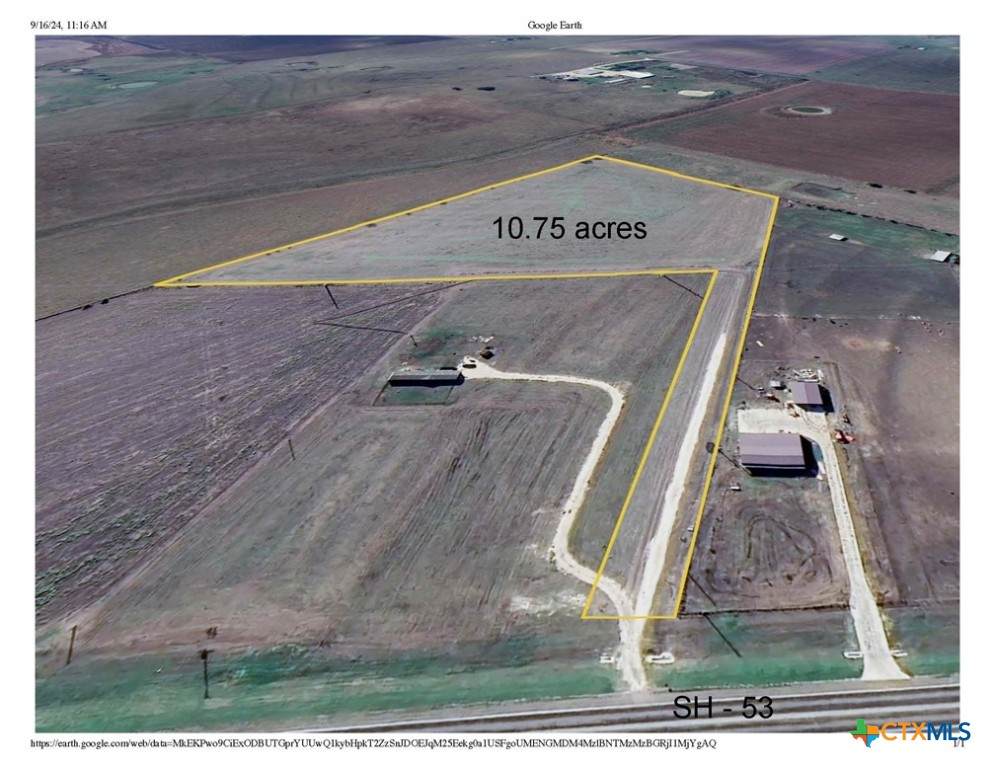 TBD State Highway 53 - Photo 1