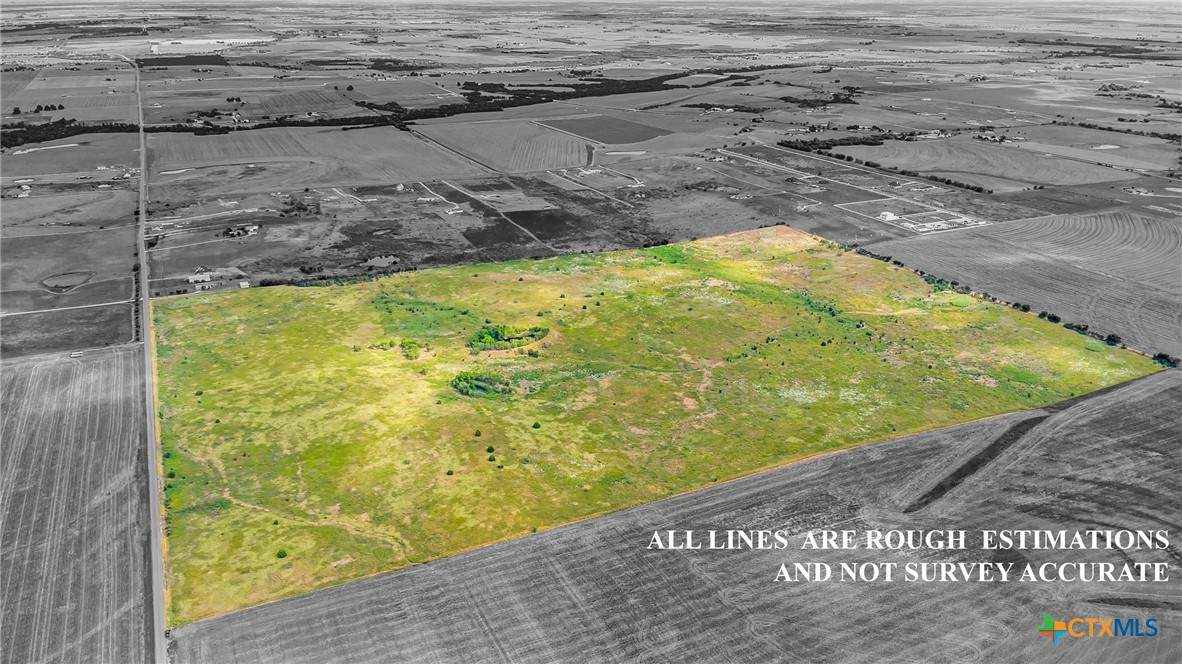 TBD County Road 455 - Photo 1