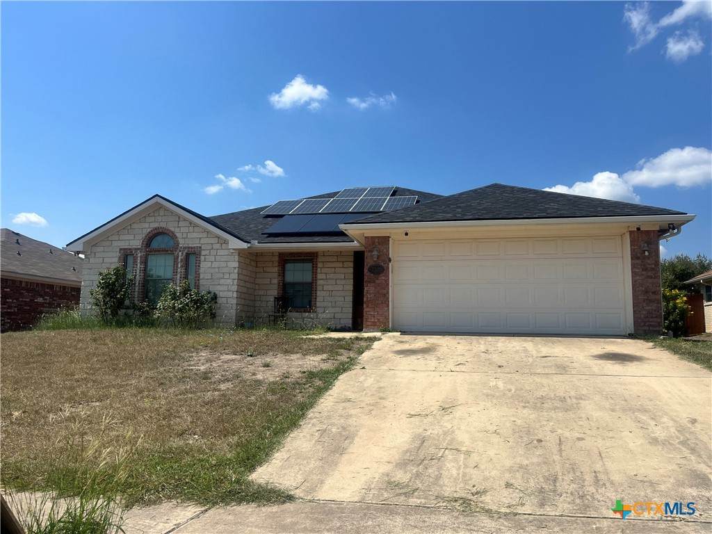 2207 Gail Drive - Photo 1
