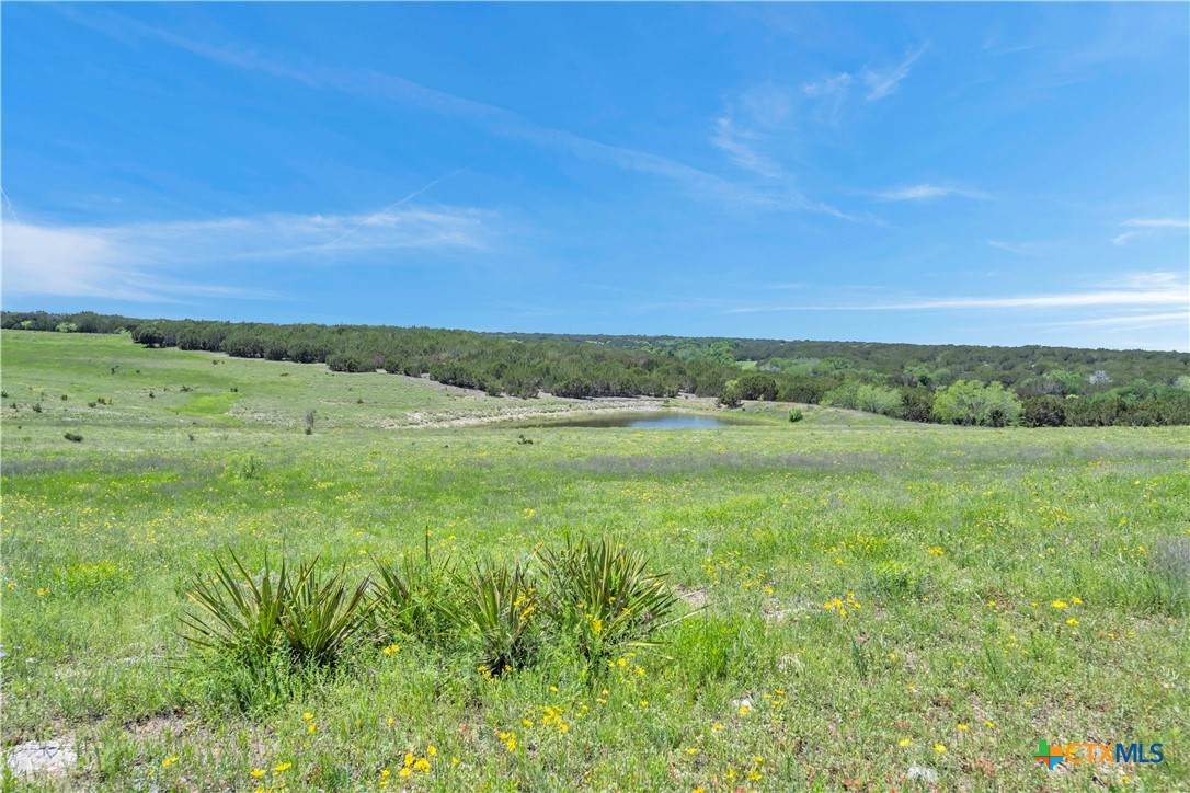 Lot 4 Cr 207 - Photo 1