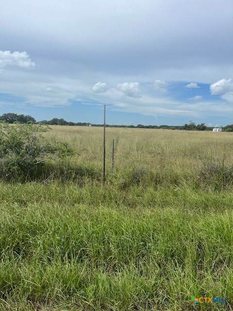 172 Hwy 202 - Photo 1