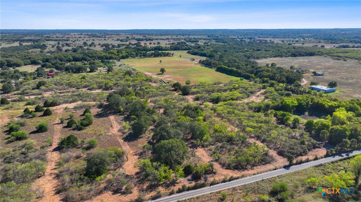 Lot 7 Tumbleweed Trail - Photo 1