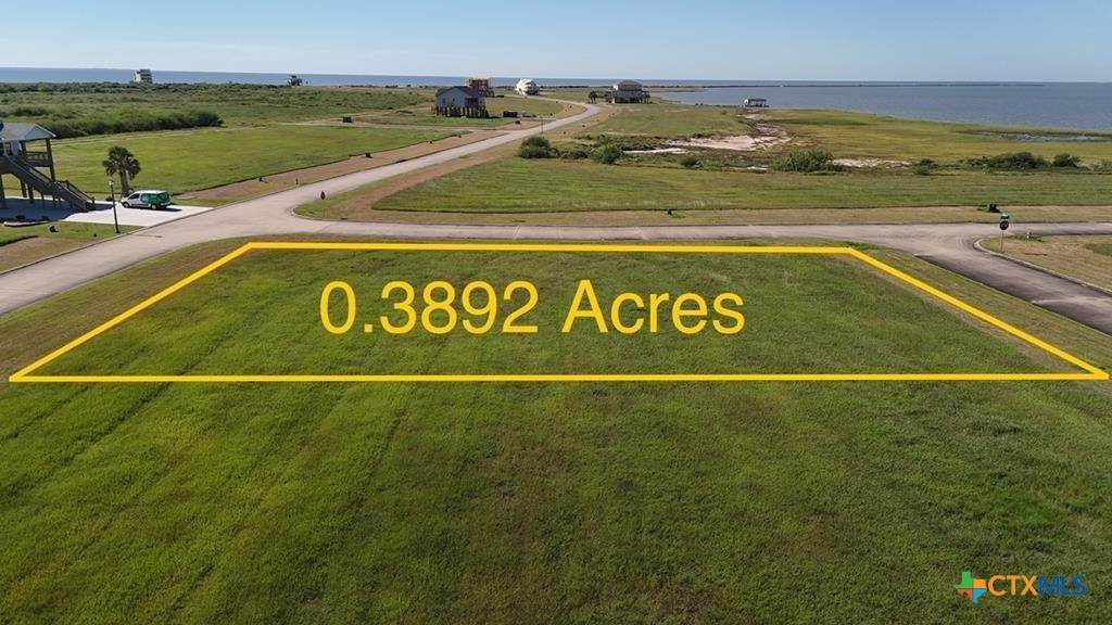 3045 Sandy Lane - Photo 1