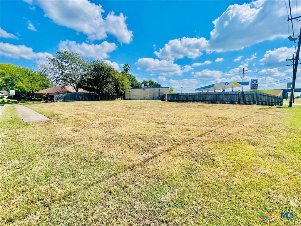 7002 Nursery Drive - Photo 1