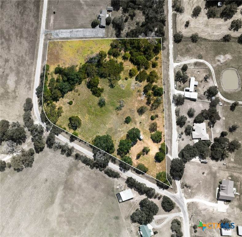 134 Riverside Spur - Photo 1