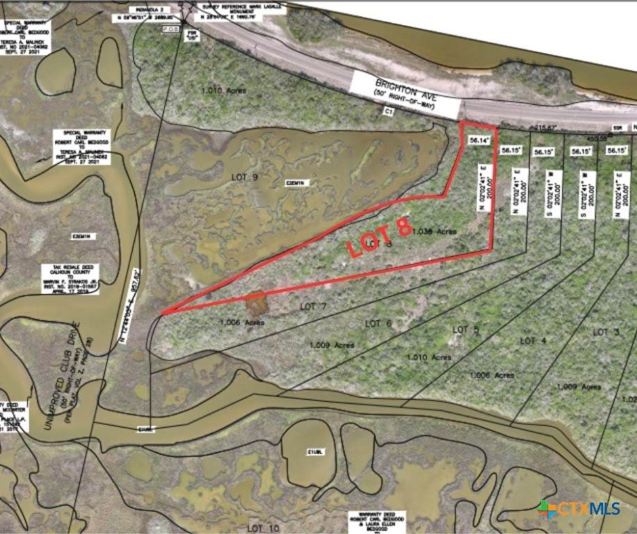 000 Brighton Avenue - Photo 1