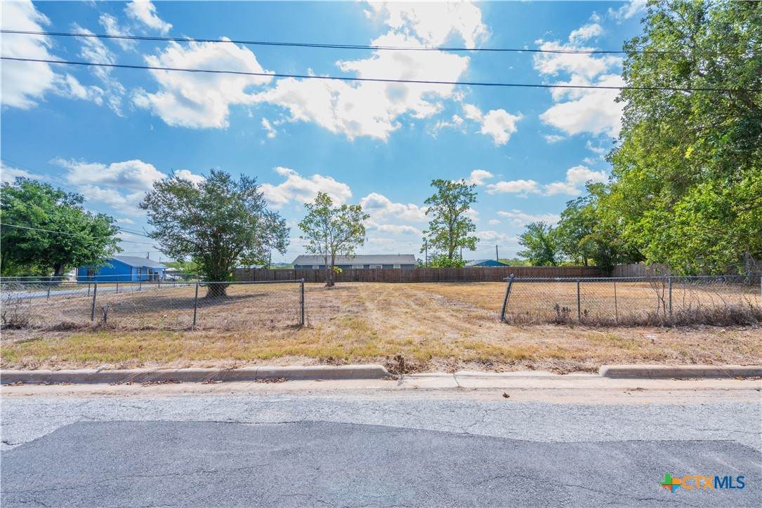 1602 Cummings Street - Photo 1