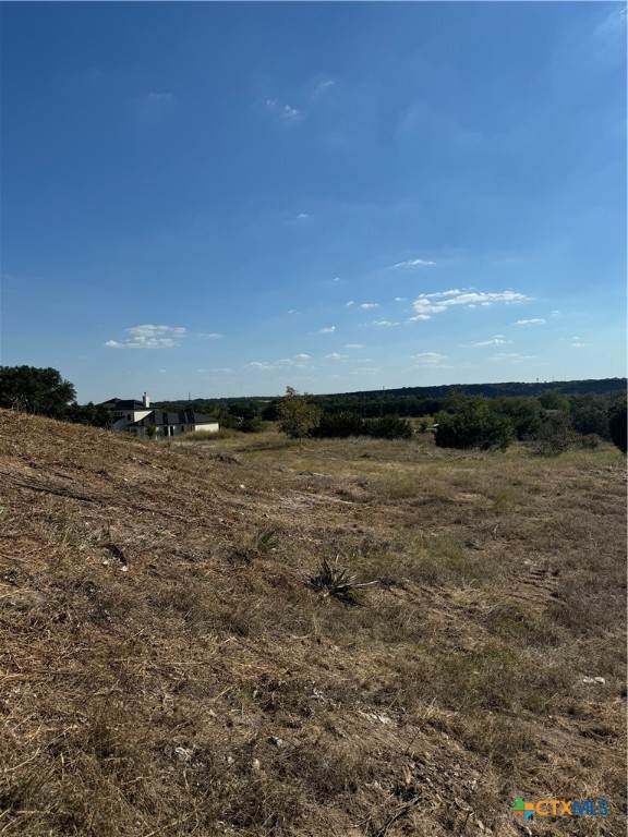 Lot 25B Bowles Ranch - Photo 1
