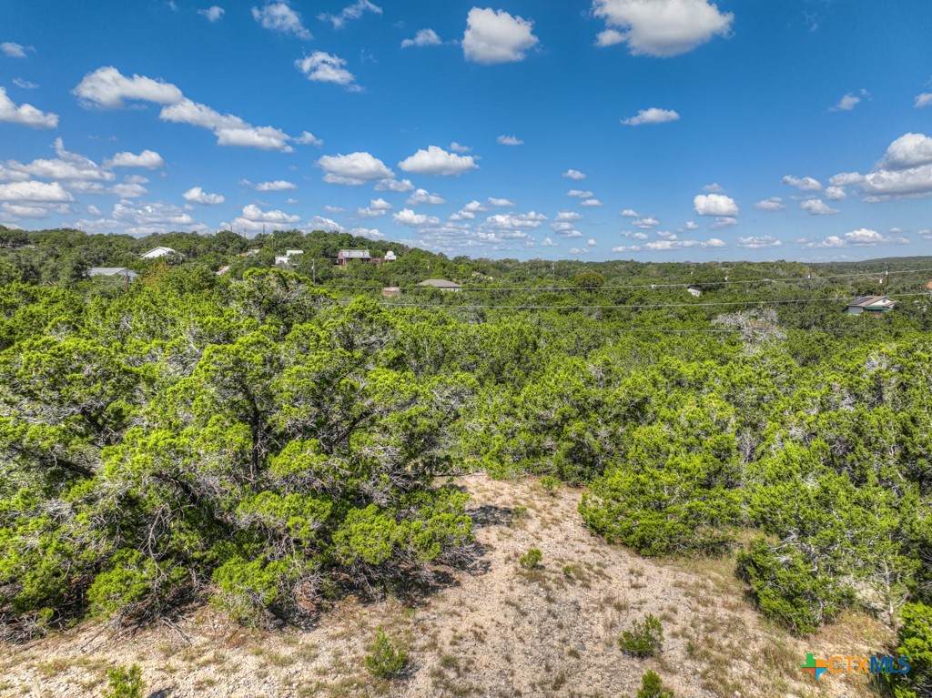 210 Indian Trail - Photo 1