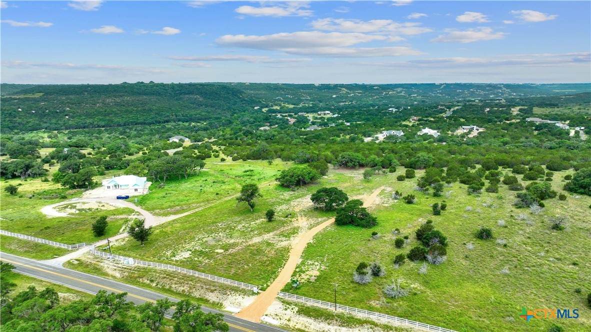 11288 Fm 1174 - Photo 1