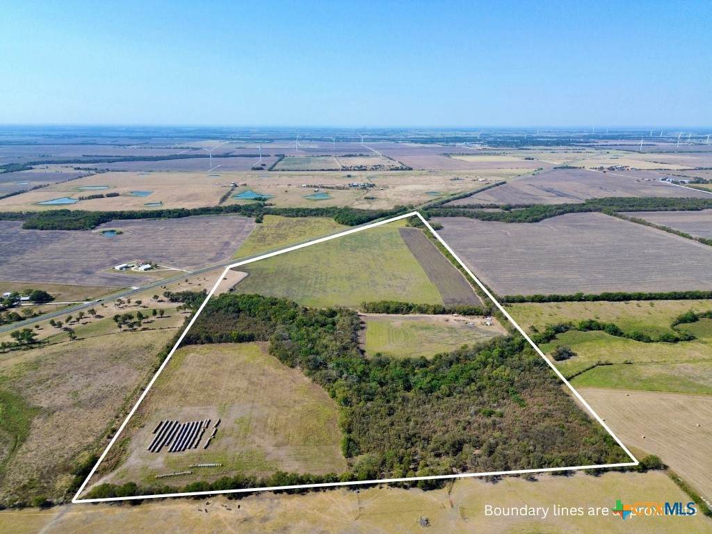 7668 Highway 164 - Photo 1