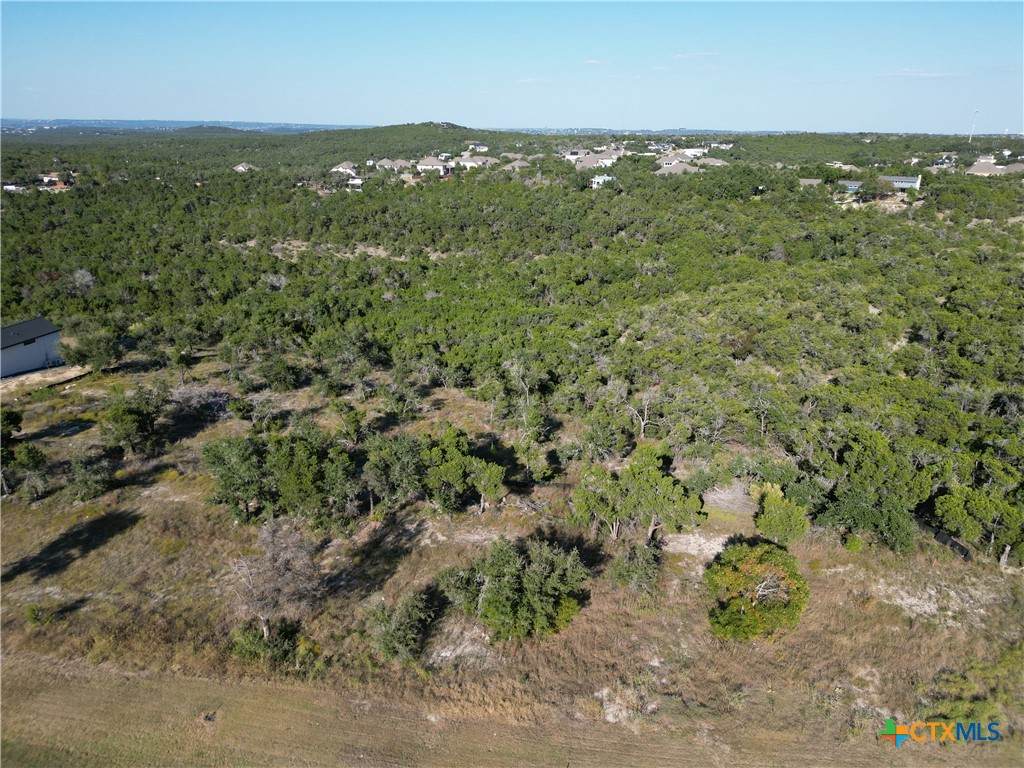8109 Kuhn Drive - Photo 1
