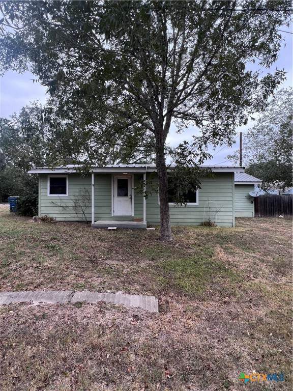 728 Franklin Street - Photo 1