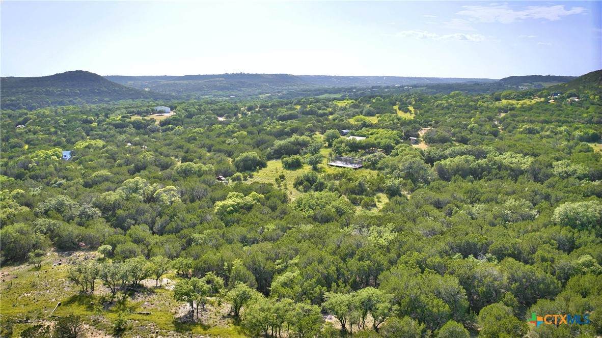455 Quail Creek Road - Photo 1