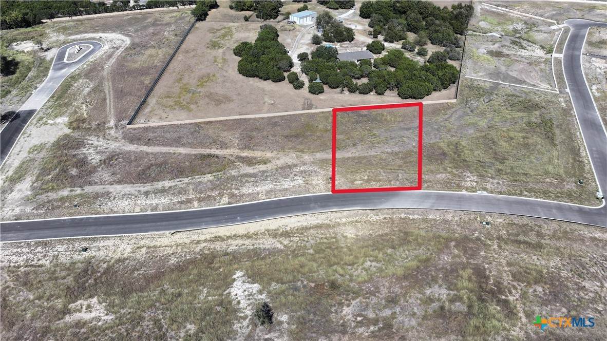 9890 Kolleru Trail - Photo 1