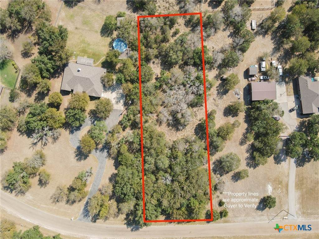 1257 County Road 3150 - Photo 1