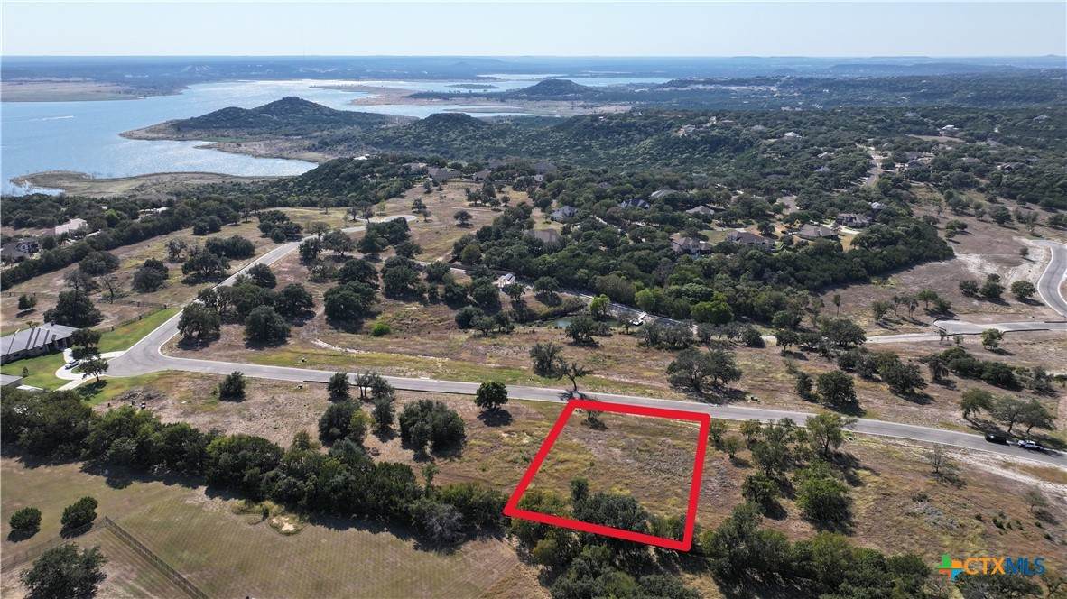 4242 Prespa Trail - Photo 1