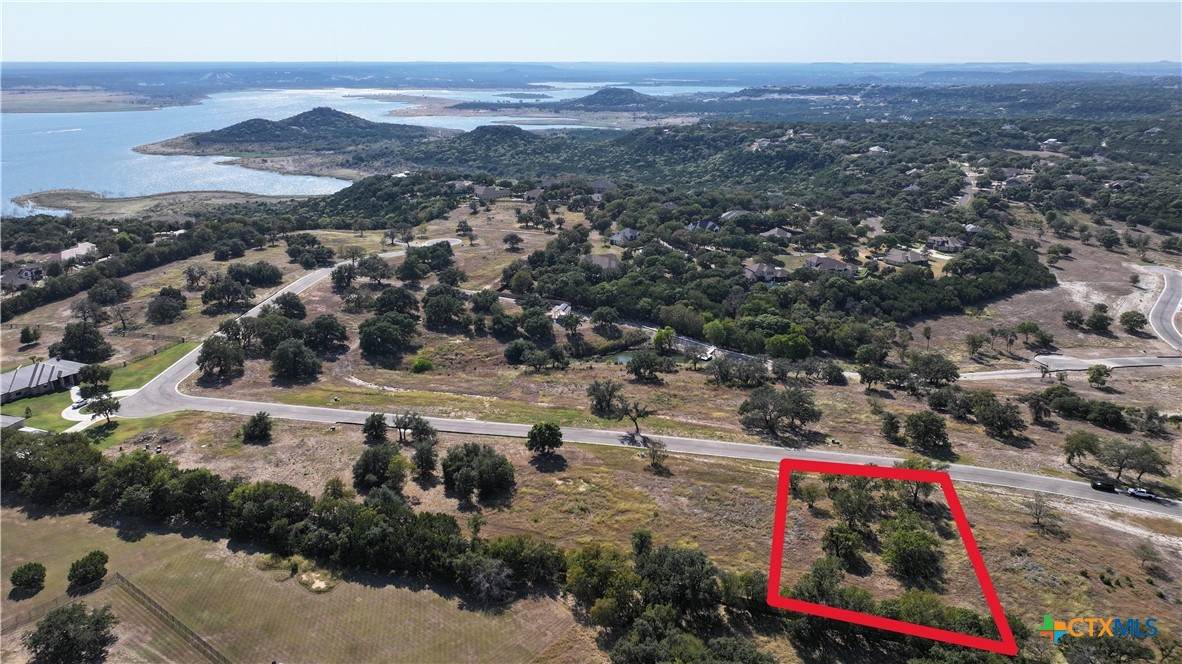 4234 Prespa Trail - Photo 1