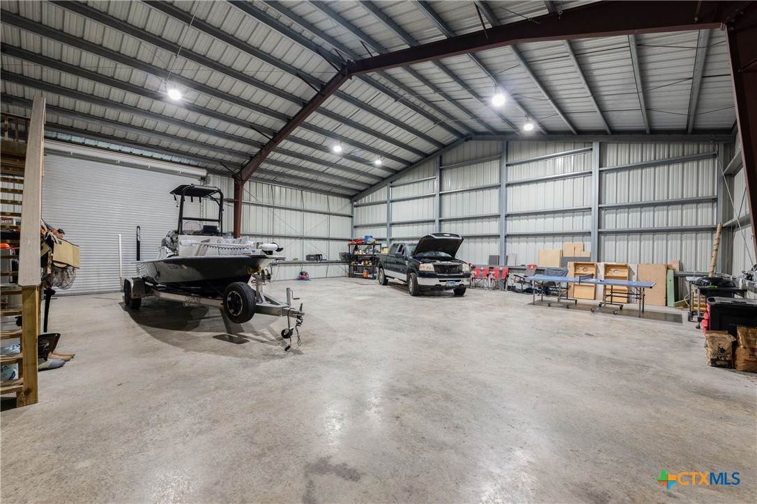 214 Copano Drive - Photo 1