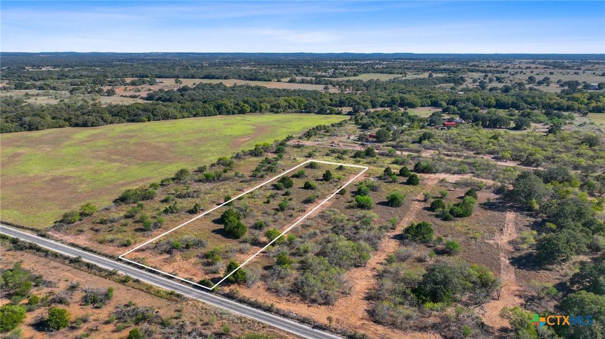 Lot 2 Tumbleweed Trail - Photo 1