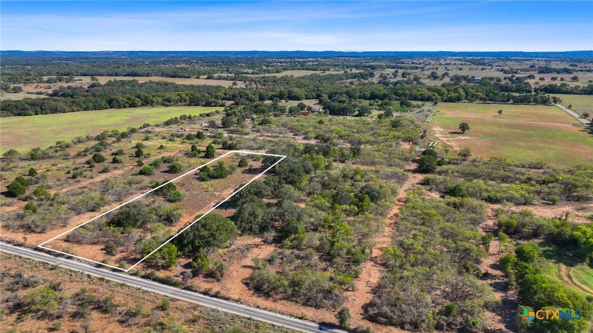 Lot 4 Tumbleweed Trail - Photo 1