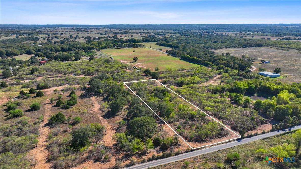 Lot 6 Tumbleweed Trail - Photo 1