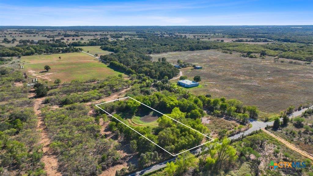 Lot 8 Tumbleweed Trail - Photo 1