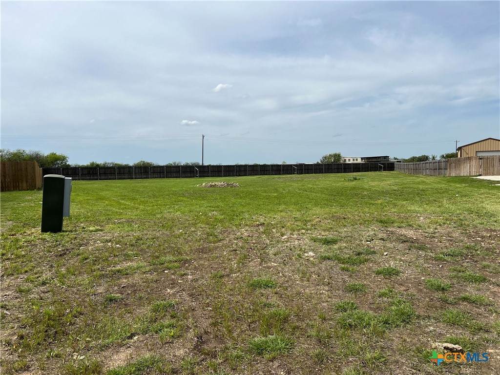 13618 Corsia Drive - Photo 1