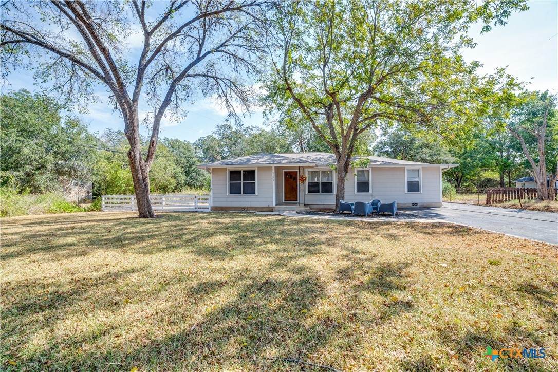 2279 Gruene Road - Photo 1