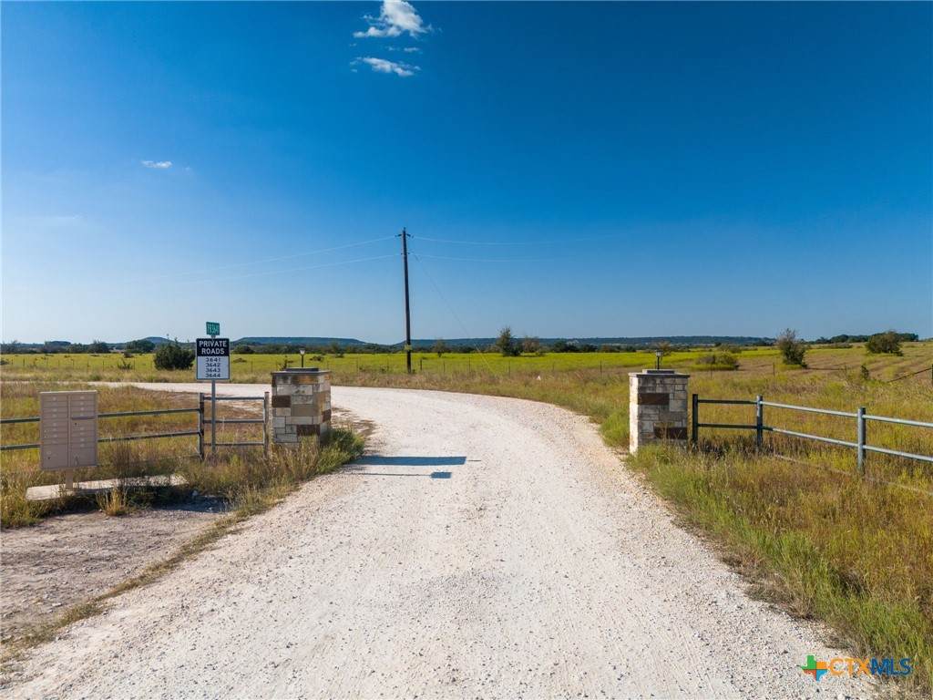 Lot 37 County Road 3640 - Photo 1
