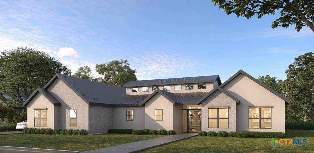 10207 Enclave Cove - Photo 1