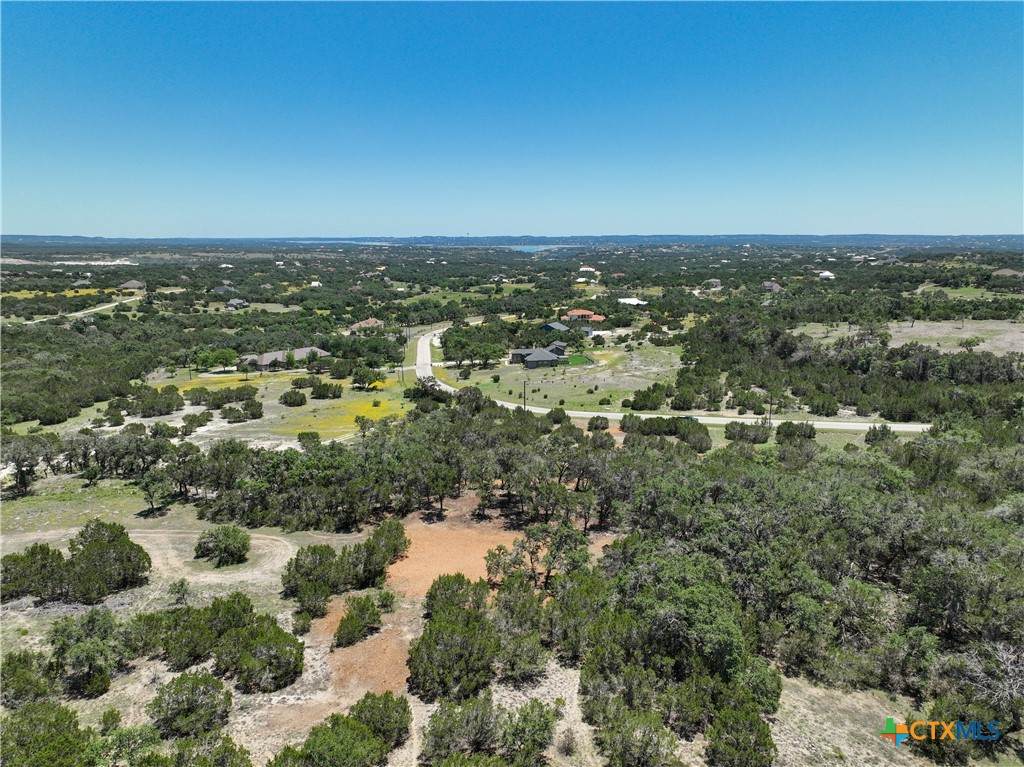 426 Coneflower Drive - Photo 1
