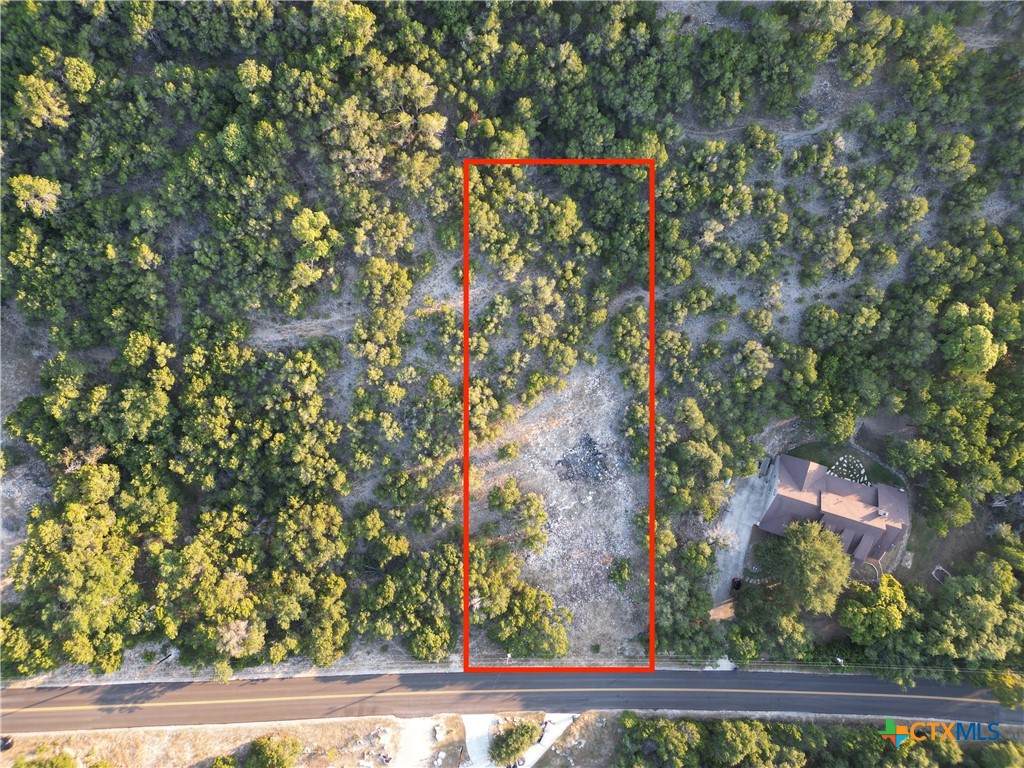 2114 Johnson Road - Photo 1