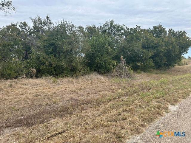 5020 Harmon Road - Photo 1