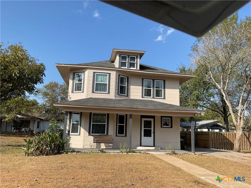 1203 Third Street - Photo 1