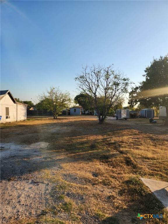 TBD Jesse Street - Photo 1