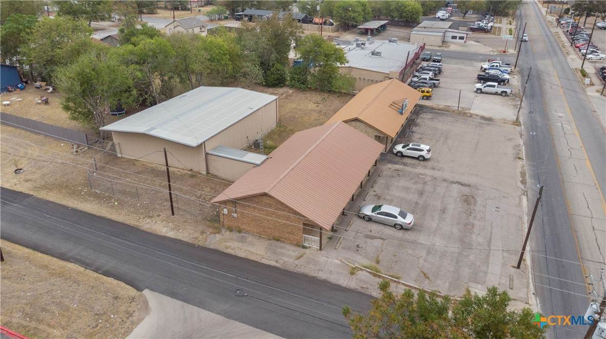 824 S Main Street - Photo 1