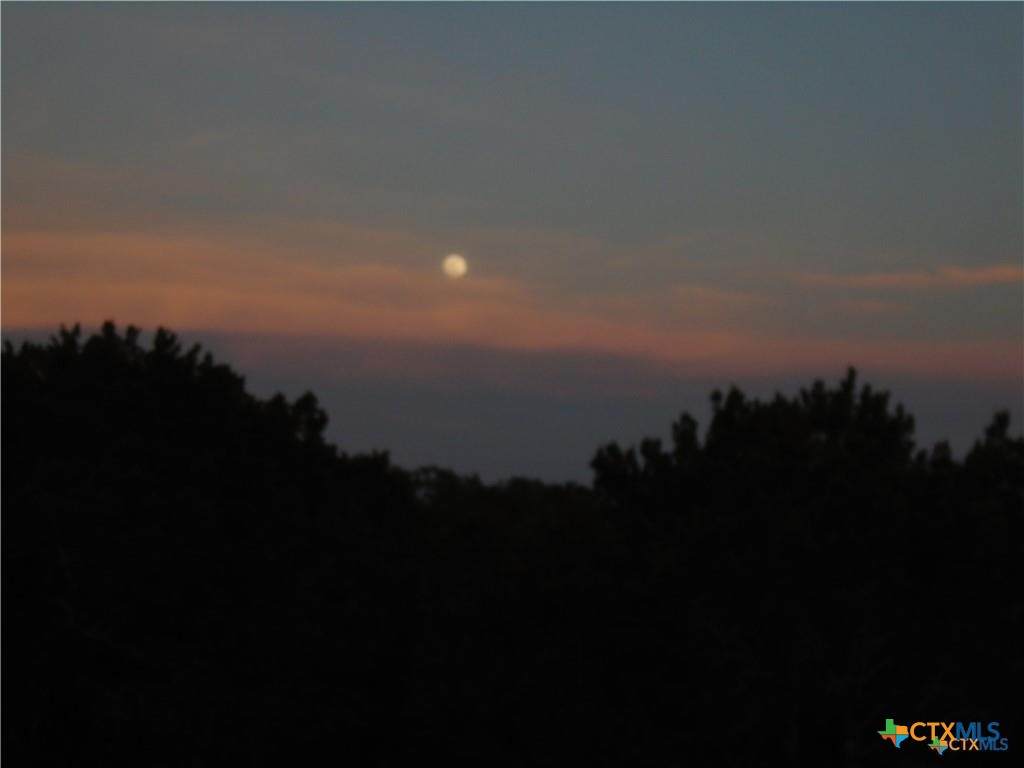 844 Plainview Road - Photo 1