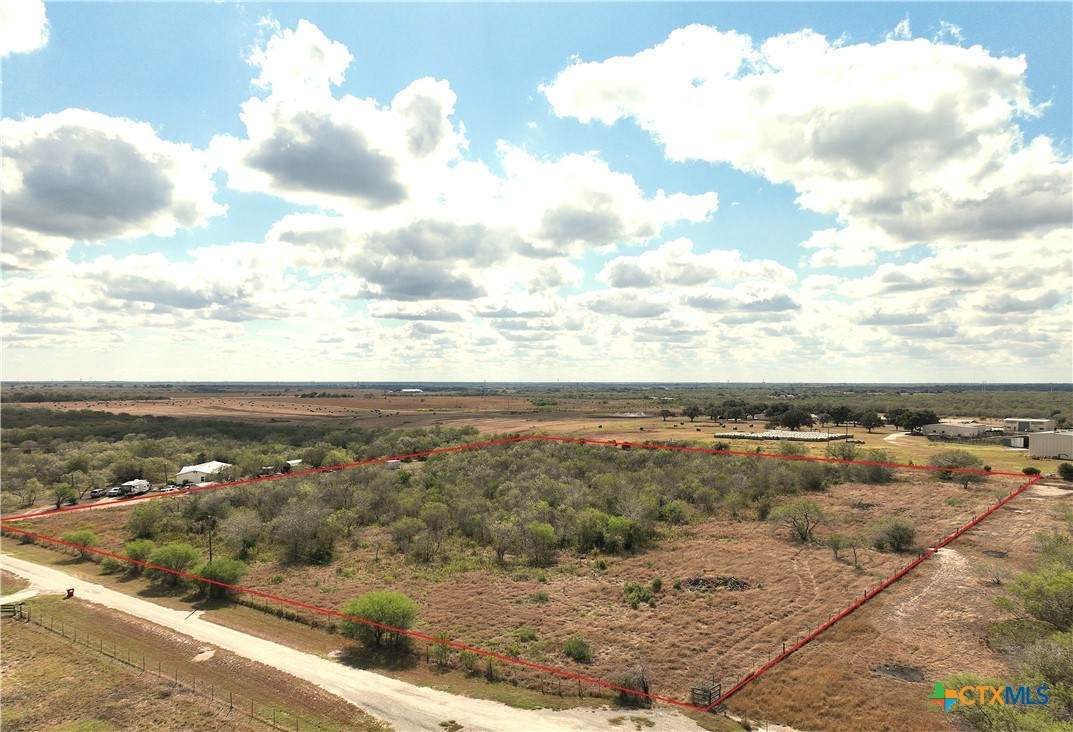 219 Nopal - Photo 1