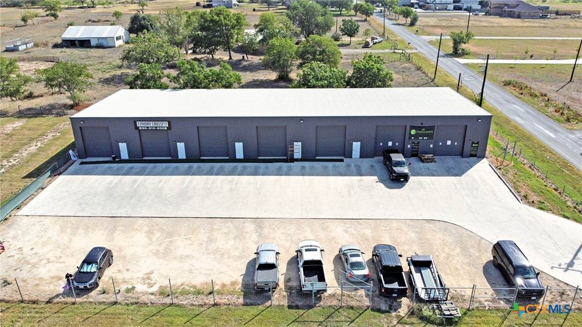 149 Ferry Boat Lane - Photo 1