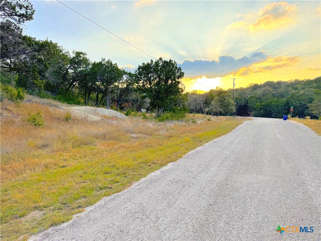 762 & 758 Firefly Drive - Photo 1