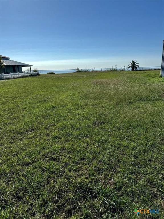 Lot 4 Bay Avenue - Photo 1