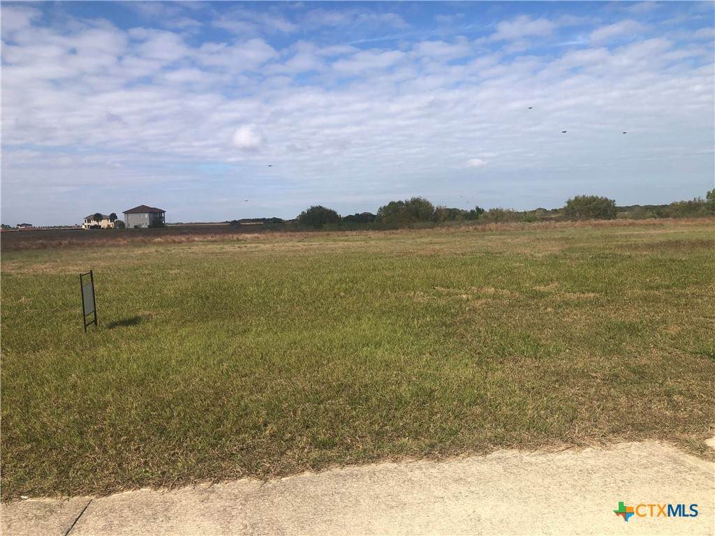 Lot 97 Coastal Springs - Photo 1