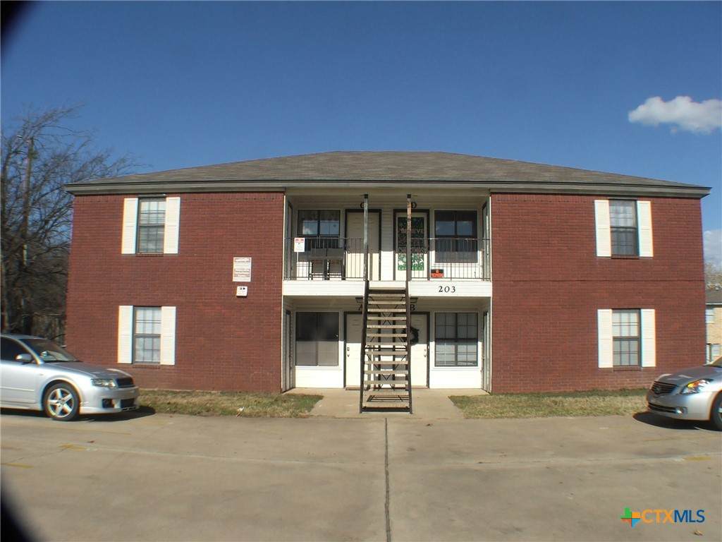203 Mary Jane Drive - Photo 1