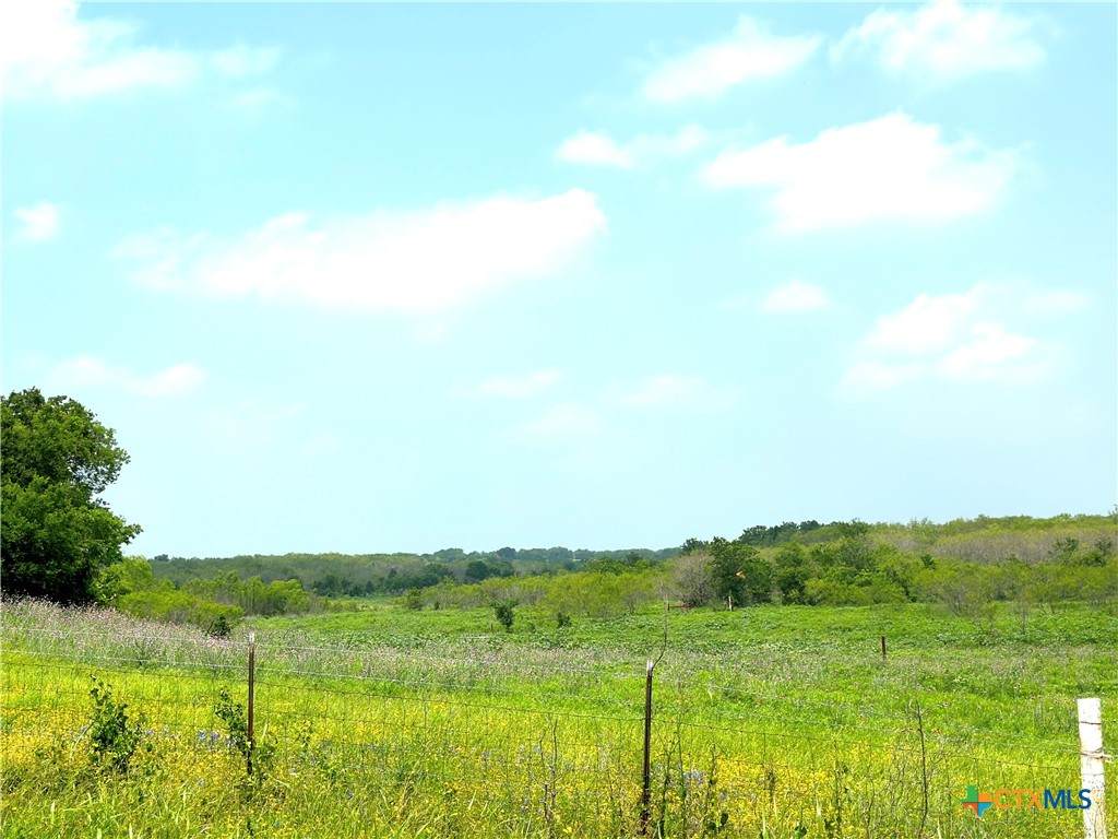11.1 ac. Tract 06 Tower Drive - Photo 1